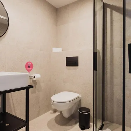 Vacationclub 3*