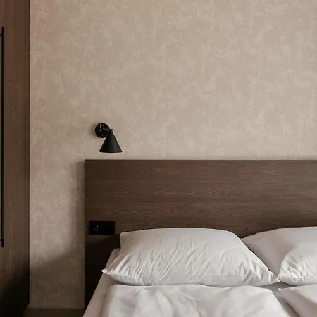 Vacationclub Appart hôtel 3*