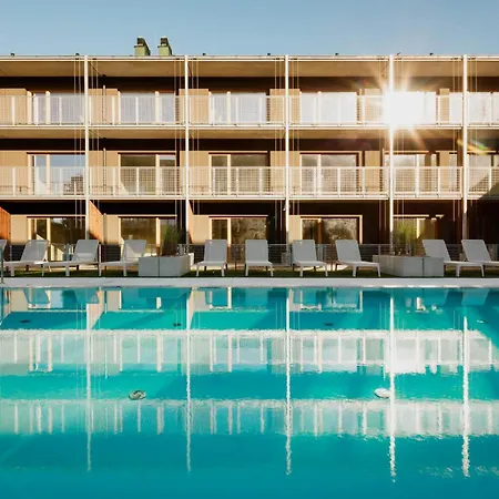 Vacationclub 3*