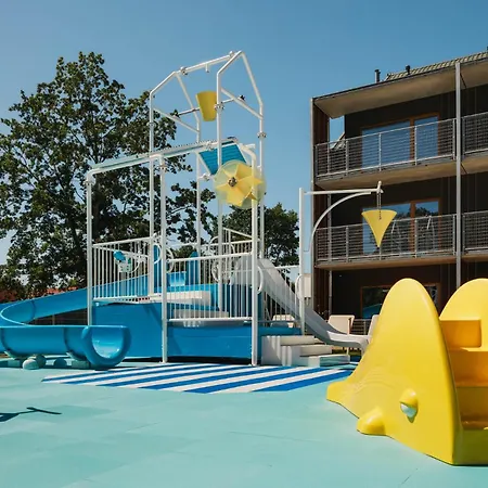 Vacationclub