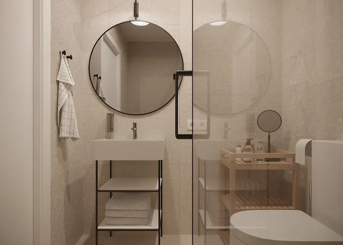 Vacationclub Dźwirzyno