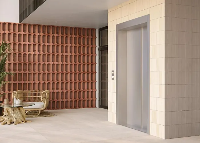 Vacationclub Apartahotel Dźwirzyno